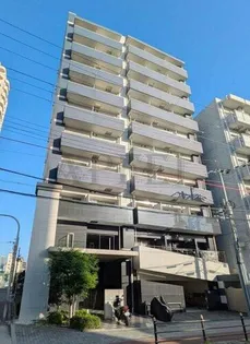 コスモ梅田WESTの画像