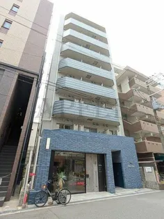 プランドール梅田の画像