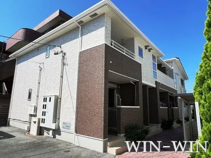 レセーナの画像