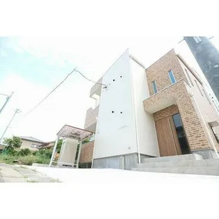 GRANDTIC野並の画像