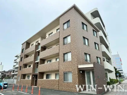 マルチ白河の画像