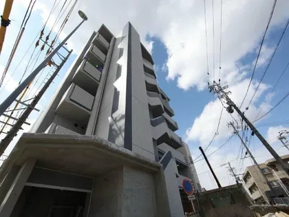 サルデーニャの画像