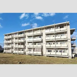 ビレッジハウス山北の画像