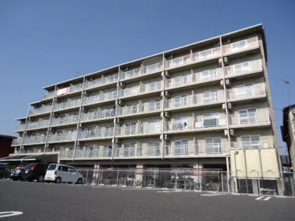 エスポRー3の画像