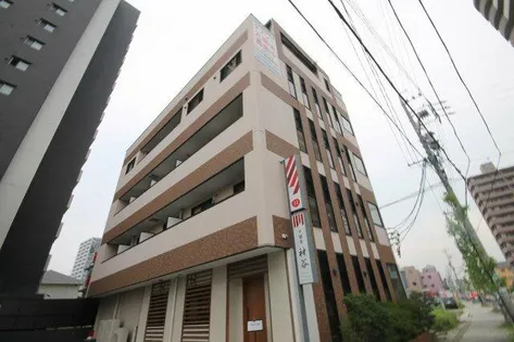 グロワールスギの画像