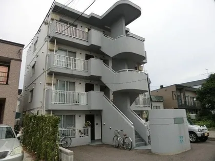 エミネンスN39の画像