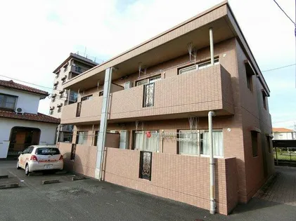 ソレイユの画像