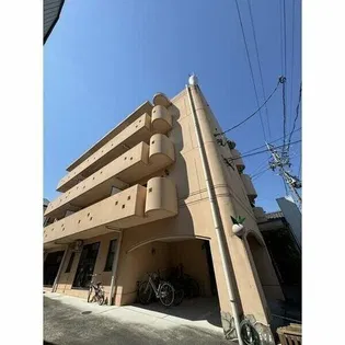 リアライズ春岡の画像