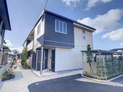 エルヴィラの画像