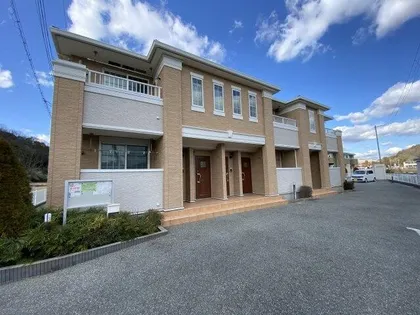 アン グランジェの画像