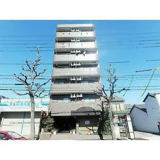 シーブリーズ東海の画像