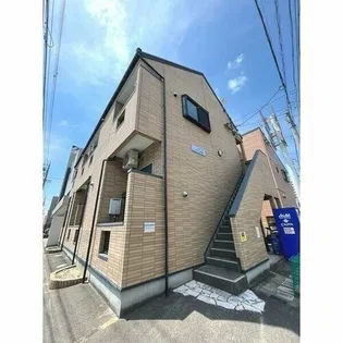 LOFT2本陣の画像