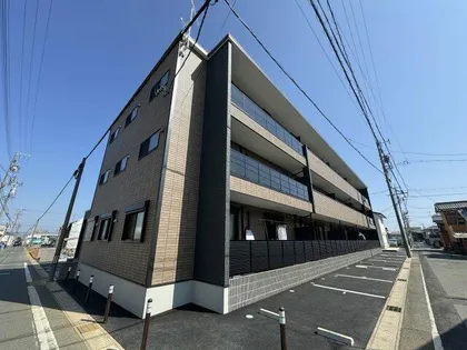 ブルシアの画像