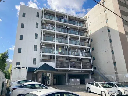 メゾン リヴェールIIの画像