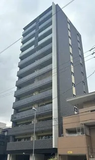 オープンレジデンシア桜通筒井の画像