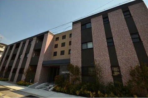 ブライトスクエアの画像