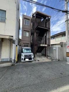 COZY PORT Kの画像