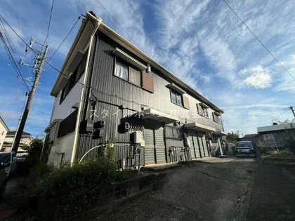 ベリル5の画像