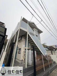 スカイパレス梅坪の画像