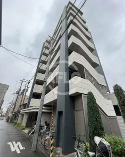 ラピスラズリの画像