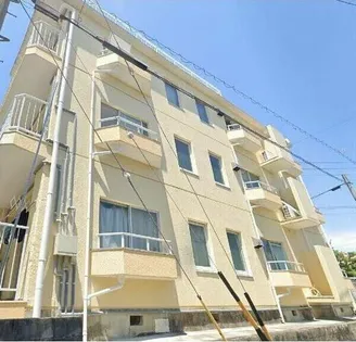 メゾン丸山の画像