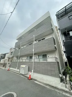リヴェールUの画像
