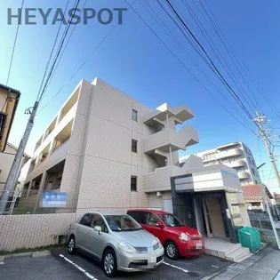 アサヒホフマンの画像