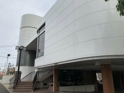 江南和光ビルの画像