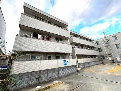 トゥールブランシュM&MIIの画像