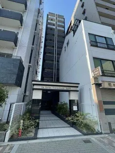 ラ フォルム天満橋EASTの画像