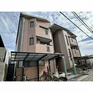 ルミエールの画像