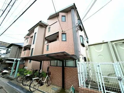 ルミエールの画像