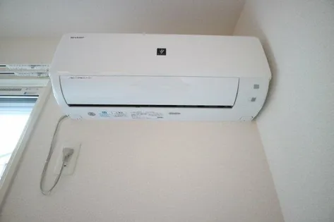 Clashist中宮 South【1階】のその他画像