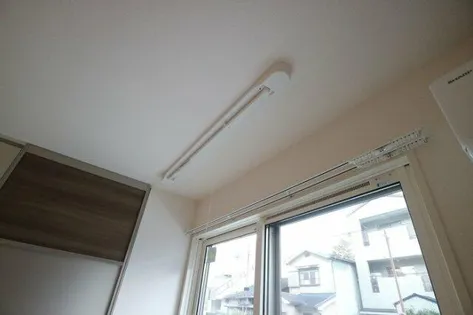 Clashist中宮 South【1階】のその他画像