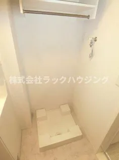 Clashist中宮 South【1階】のその他画像