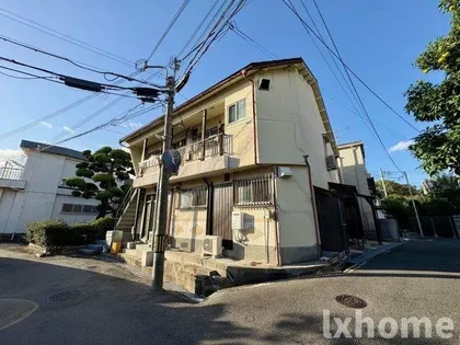 中条文化の画像