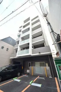 ARPEGGIO三宮の画像