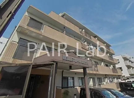 ベルトピア東加古川の画像