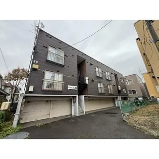 パナシティ44の画像