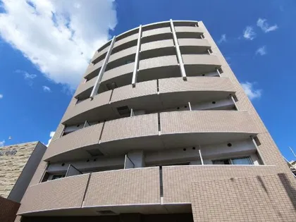 プランソレイユの画像