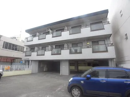 リッチライフ甲子園VIIIの画像