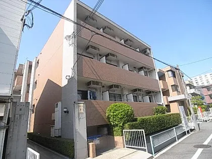 エトール3の画像