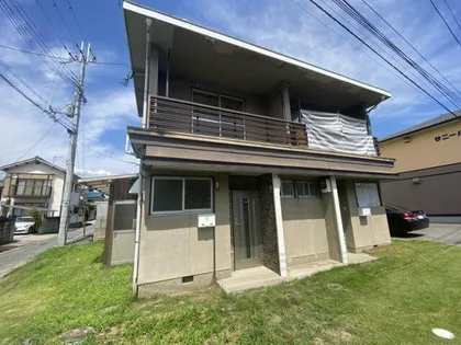 メゾン吉田の画像