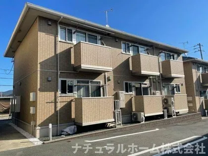 SOLIS Cの画像