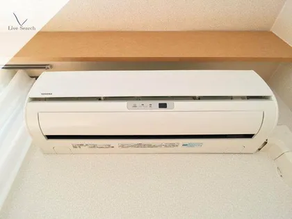 リンデン東薬院【3階】のその他画像