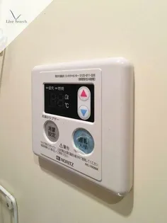 リンデン東薬院【3階】のその他画像