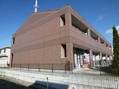 ラフィーネの画像