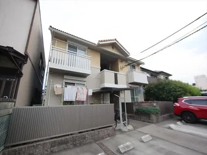 ラ プロヴァンスの画像