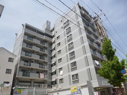 ラ ルミエール藤井の画像