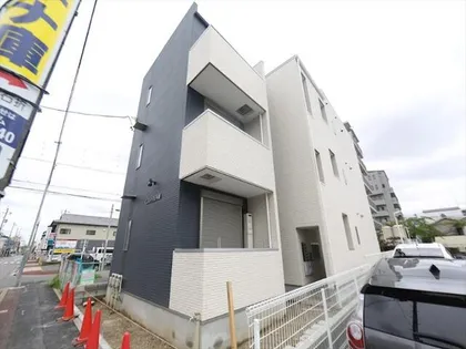 GALLERY庄内通の画像